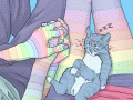 catbow.gif